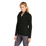 LOE503 OGIO ENDURANCE Ladies Origin Jacket