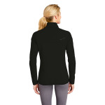 LOE503 OGIO ENDURANCE Ladies Origin Jacket