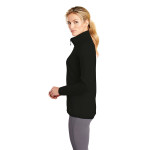 LOE503 OGIO ENDURANCE Ladies Origin Jacket