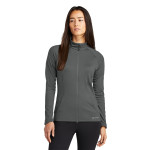 LOE551 OGIO ENDURANCE Ladies Radius Full-Zip