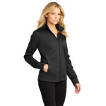 LOG2010 OGIO Ladies Torque II Jacket