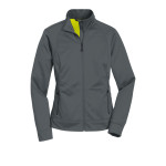 LOG2010 OGIO Ladies Torque II Jacket