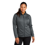 LOG2010 OGIO Ladies Torque II Jacket