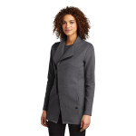 LOG821 OGIO Ladies Transition Full Zip