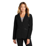 LOG824 OGIO Ladies Fusion Blazer