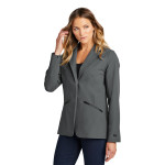 LOG824 OGIO Ladies Fusion Blazer