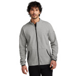 OE503 OGIO ENDURANCE Origin Jacket