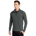 OE550 OGIO ENDURANCE Radius 1 4-Zip