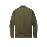 OE703 OGIO ENDURANCE Modern Performance Full-Zip