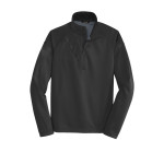 OG2010 OGIO Torque II Pullover