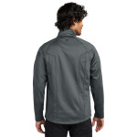 OG2010 OGIO Torque II Pullover