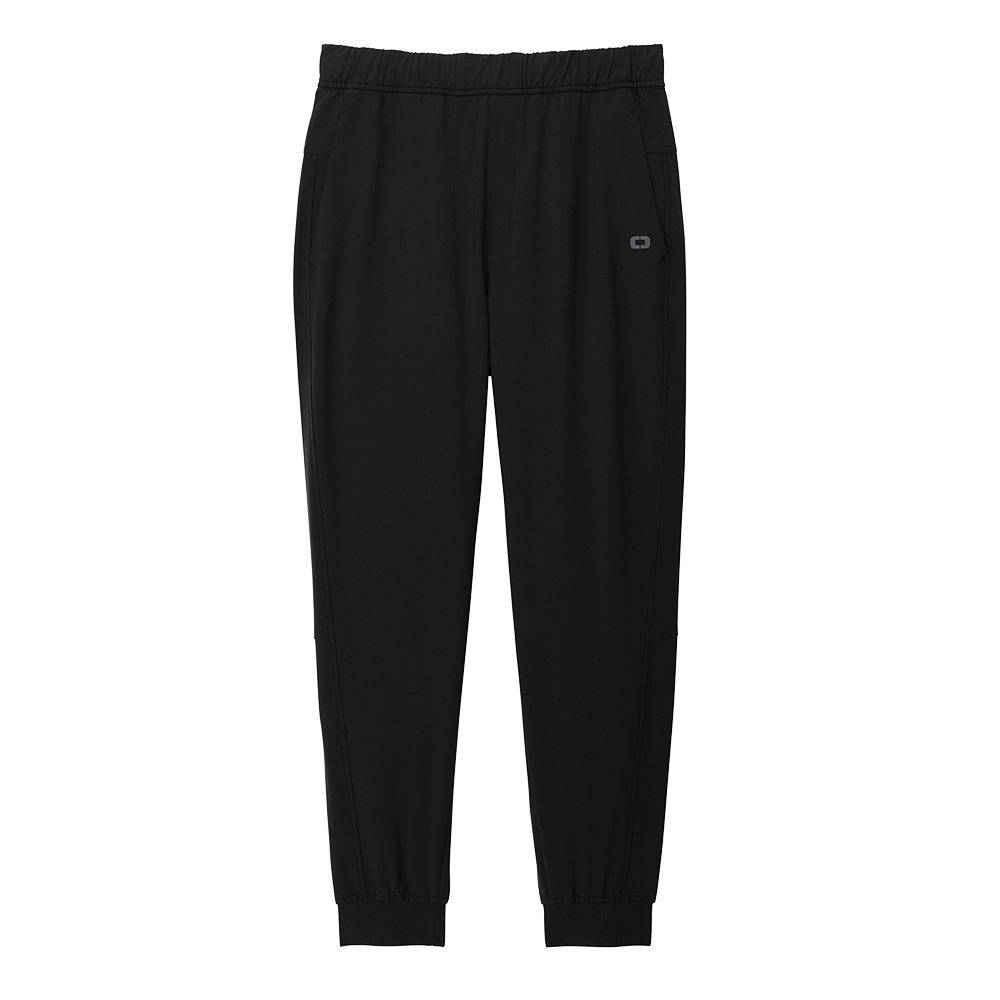 OG707 OGIO Connection Jogger