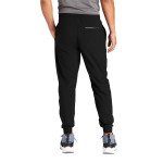 OG707 OGIO Connection Jogger