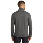 OG727 OGIO  Grit Fleece Jacket