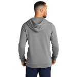 OG814 OGIO Luuma Hoodie