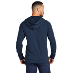 OG814 OGIO Luuma Hoodie