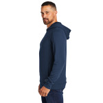 OG814 OGIO Luuma Hoodie