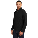 OG820 OGIO Hinge Full-Zip