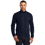 OG820 OGIO Hinge Full-Zip