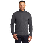 OG820 OGIO Hinge Full-Zip