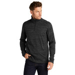 OG823 OGIO Flux 1/4-Zip