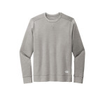 OG825 OGIO Luuma Flex Long Sleeve Crew