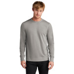 OG825 OGIO Luuma Flex Long Sleeve Crew