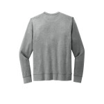 OG825 OGIO Luuma Flex Long Sleeve Crew