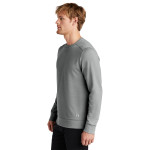 OG825 OGIO Luuma Flex Long Sleeve Crew