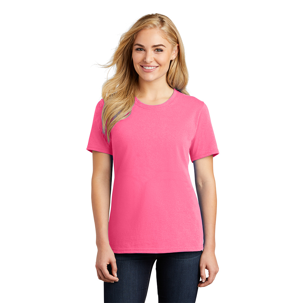 https://www.lonestarbadminton.com/storage/products/t-shirt/lpc54-pink-red-purple/lpc54-neonpink-model-front.jpg